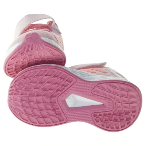 Børnesko str. 19 fra Adidas (str. 19 )