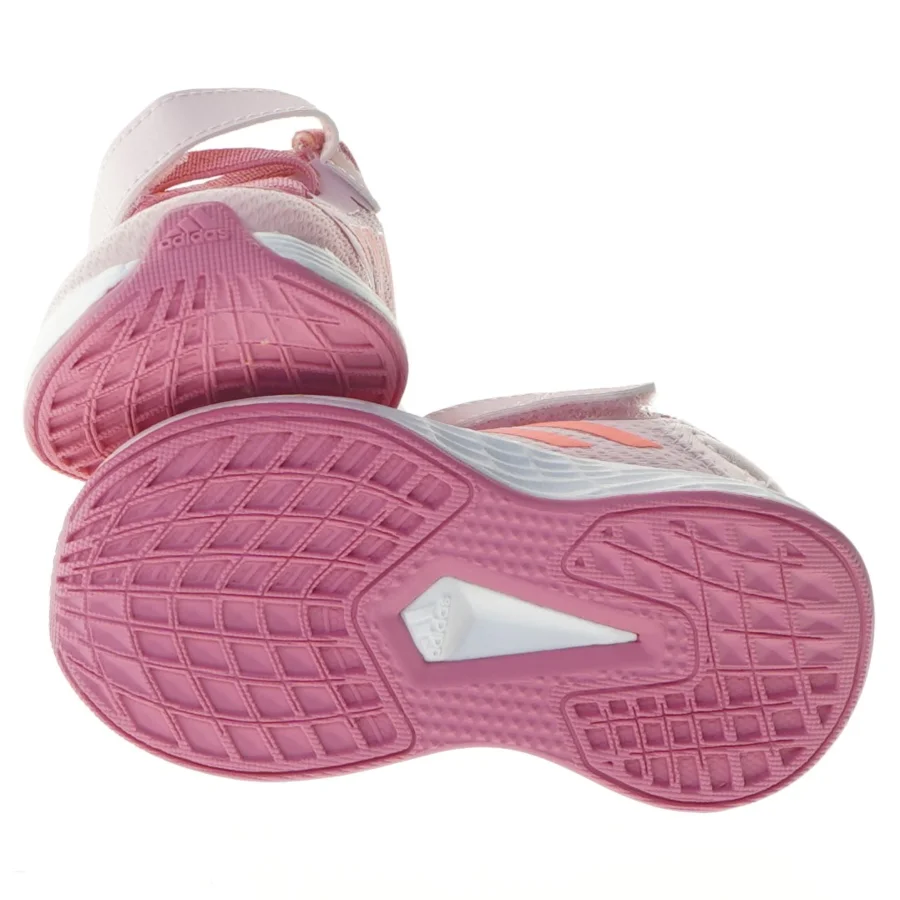 Børnesko str. 19 fra Adidas (str. 19 )