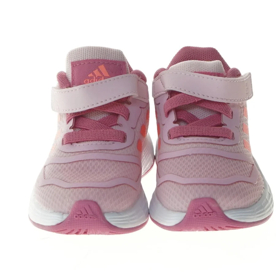 Børnesko str. 19 fra Adidas (str. 19 )