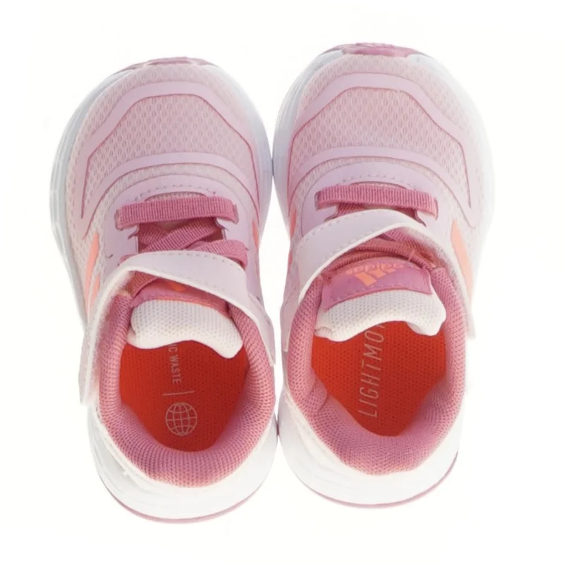 Børnesko str. 19 fra Adidas (str. 19 )