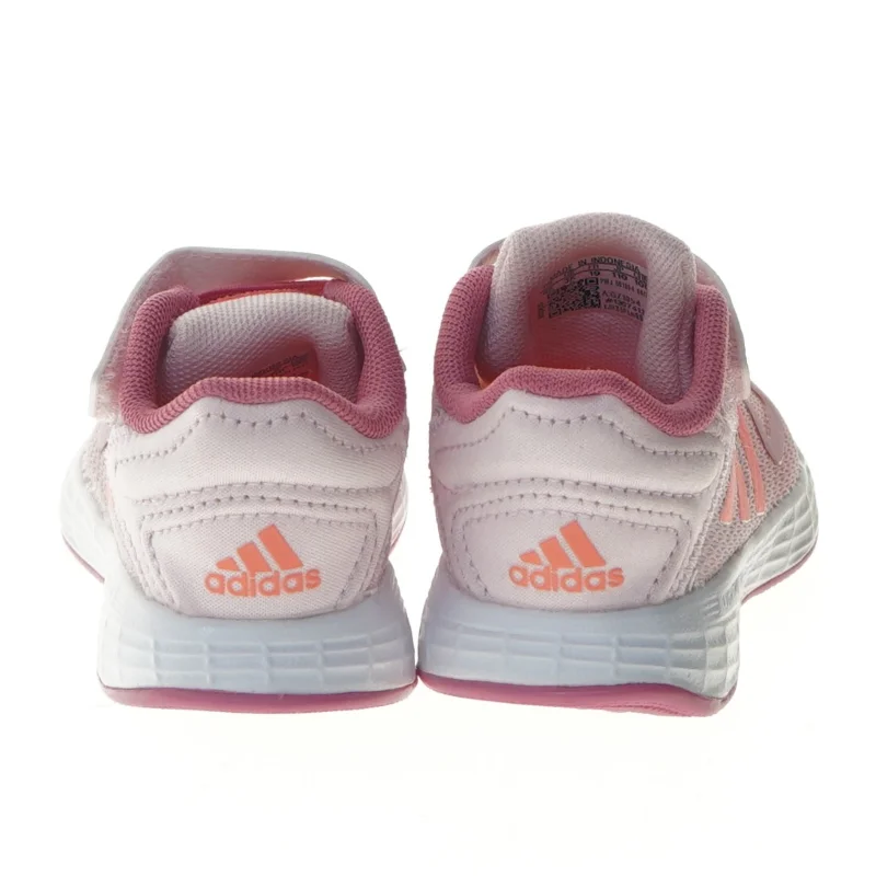 Børnesko str. 19 fra Adidas (str. 19 )