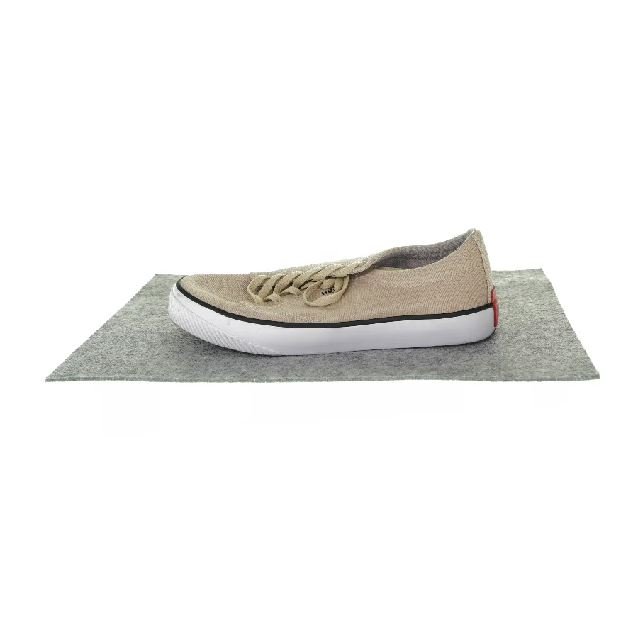Sneakers fra Hugo Boss (Str. 42) - som nye