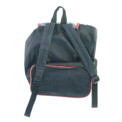 Rygsæk fra Lynet Mcqueen (str. 27 x 29 cm)