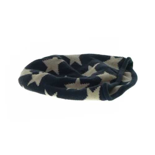 Hue fra H&M (str. 92/104)