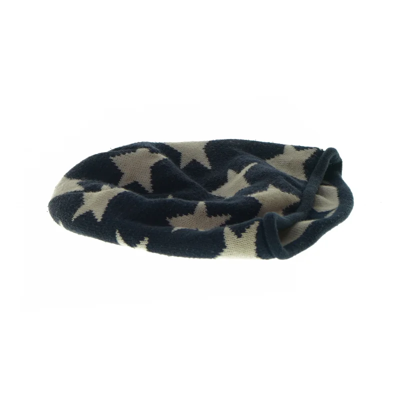 Hue fra H&M (str. 92/104)