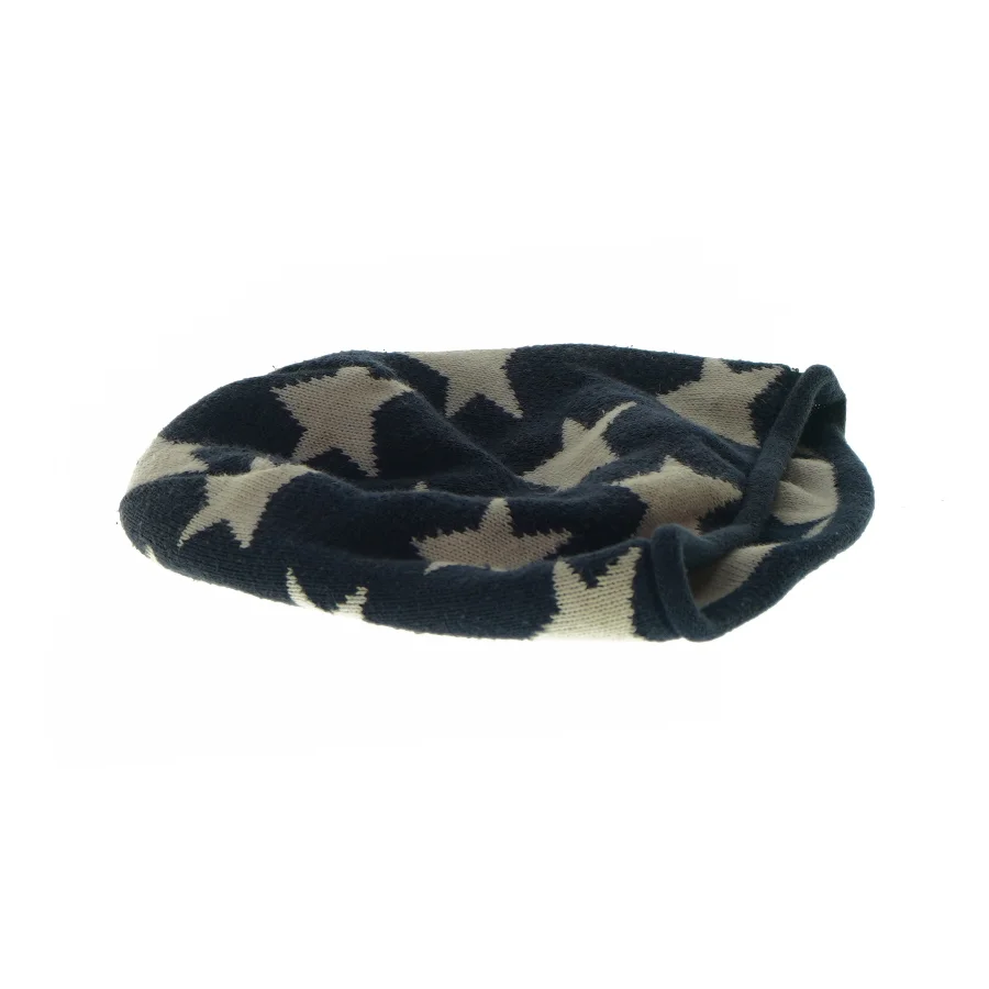 Hue fra H&M (str. 92/104)