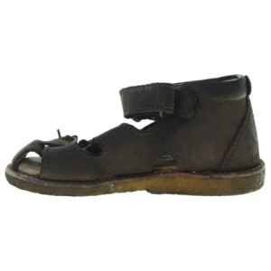 Sandaler fra Rap (str. 22)