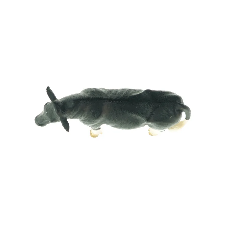 Legetøjsko (str. LBH 14x4x9 cm)