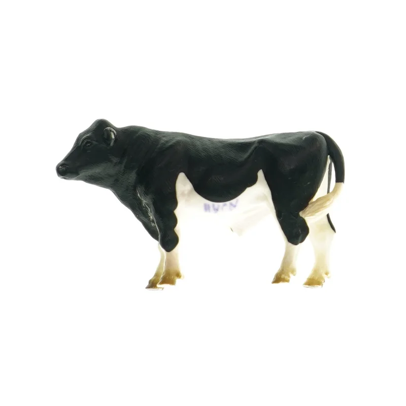 Legetøjsko (str. LBH 14x4x9 cm)