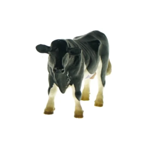 Legetøjsko (str. LBH 14x4x9 cm)