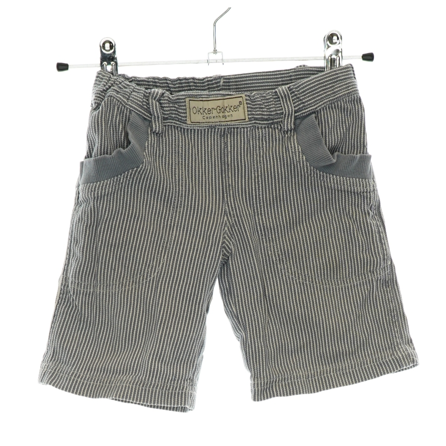 Shorts fra Okker Gokker (Str. 80)
