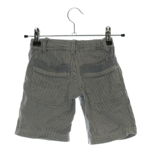 Shorts fra Okker Gokker (Str. 80)