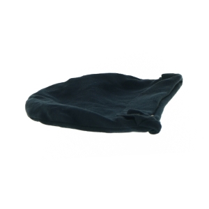 Hue fra Wheat (str. S/ca. 2 år)