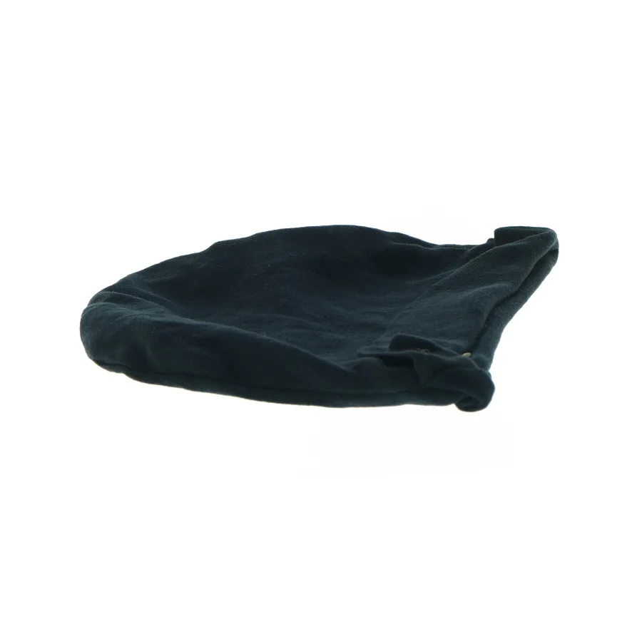 Hue fra Wheat (str. S/ca. 2 år)