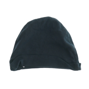 Hue fra Wheat (str. S/ca. 2 år)