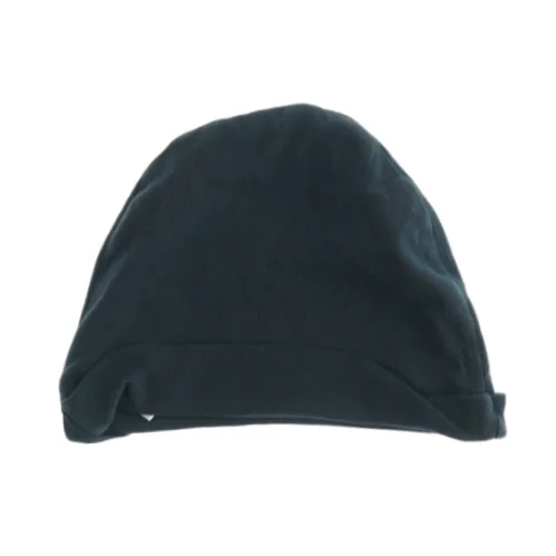 Hue fra Wheat (str. S/ca. 2 år)