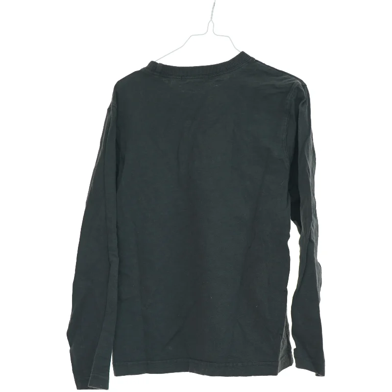 Bluse fra Airfield (str. 140 cm)