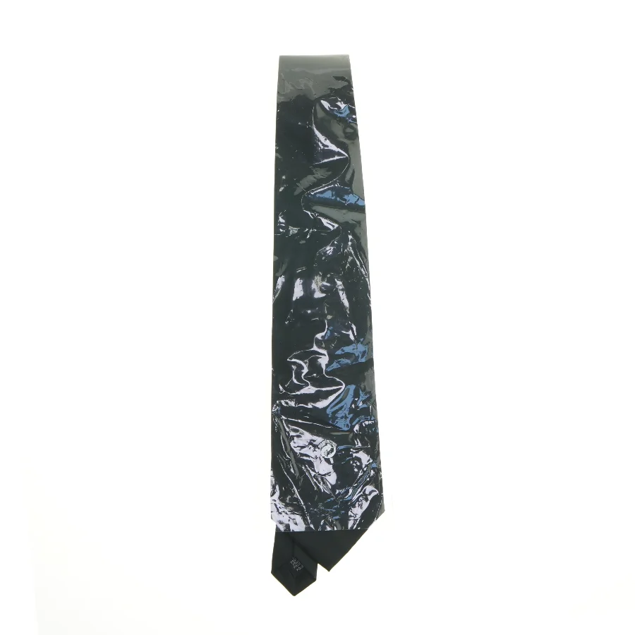 Sort slips fra 4YOU (str. 68 cm)