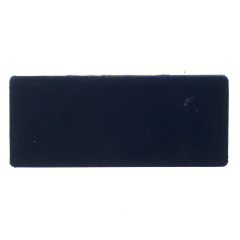 Polo pen og blyant sæt fra Polo (str. 13, cm)