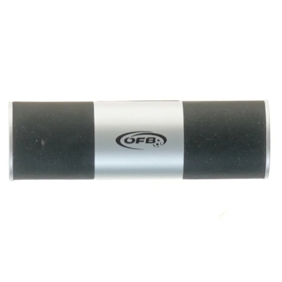 Pen og lommeregner sæt (str. 11,5 cm)