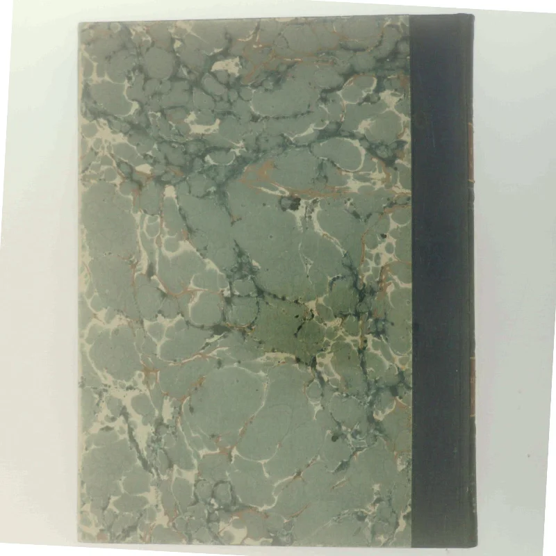 Fra Krydset Til Dolok af Aage Krarup Nielsen (Bog)