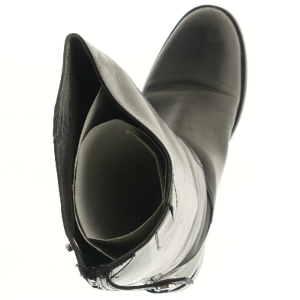 Dame ridestøvler fra Ilse Jacobsen (str. 40 )