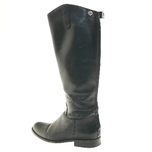 Dame ridestøvler fra Ilse Jacobsen (str. 40 )