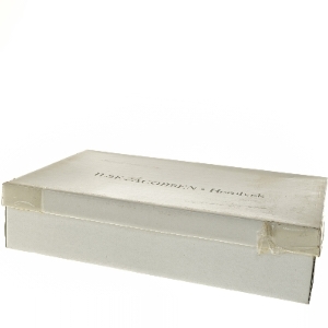 Dame ridestøvler fra Ilse Jacobsen (str. 40 )