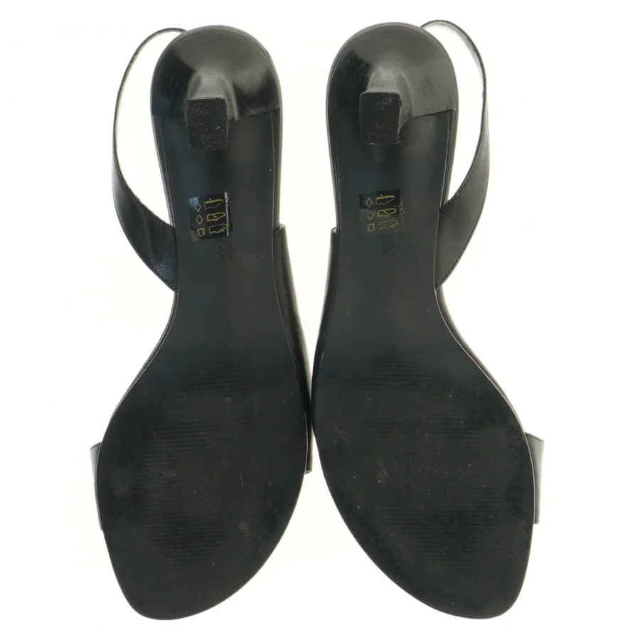 Damestiletter fra Daniel Hechter (str. 41 )