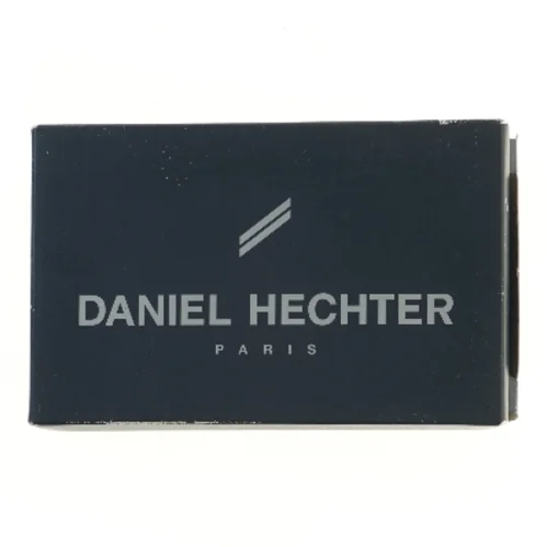 Damestiletter fra Daniel Hechter (str. 41 )