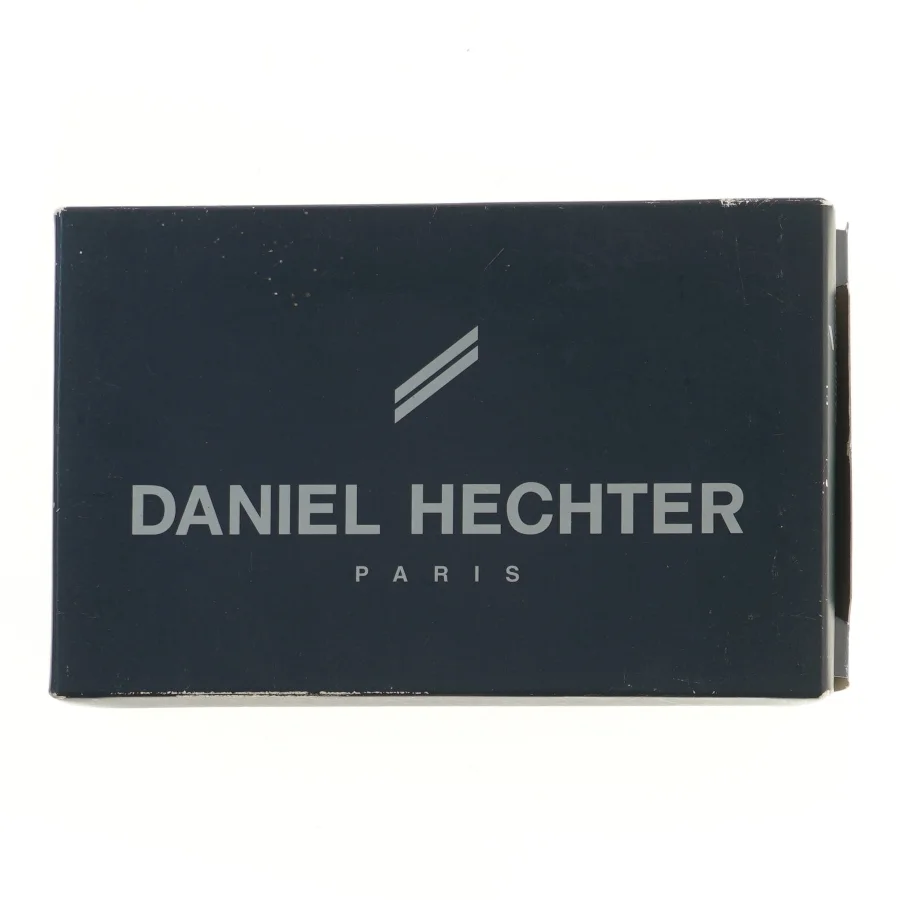 Damestiletter fra Daniel Hechter (str. 41 )