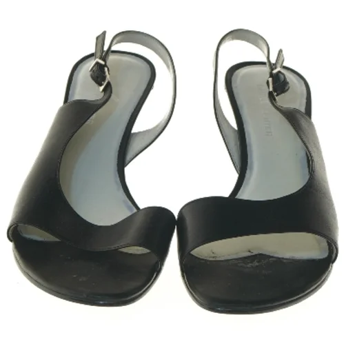 Damestiletter fra Daniel Hechter (str. 41 )