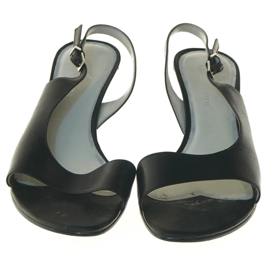 Damestiletter fra Daniel Hechter (str. 41 )