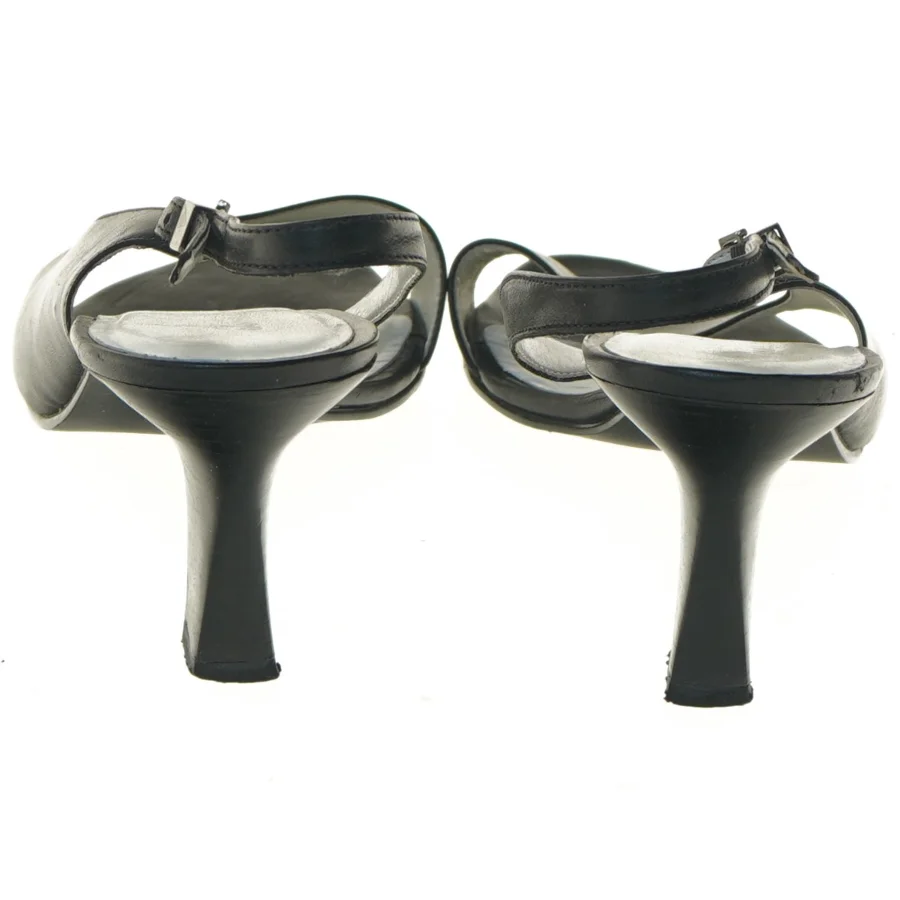 Damestiletter fra Daniel Hechter (str. 41 )