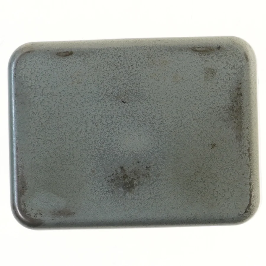 Pengekasse (str. 20x15x7 cm)