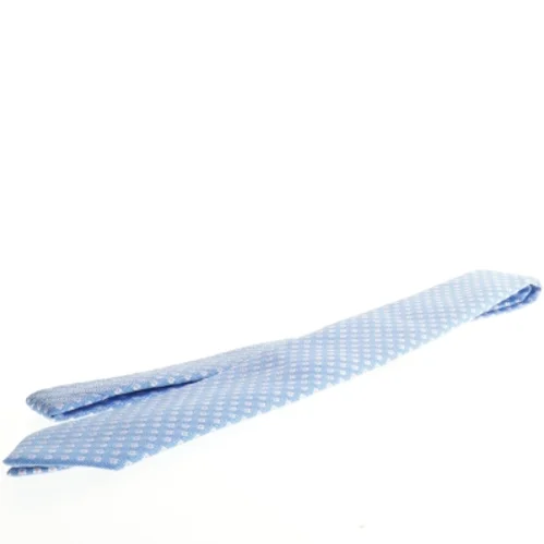 Slips fra Pzpn (str. 150 x 8 cm)