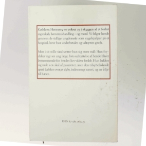 Livets oprindelse på jord - bog