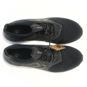 Hummel sportssko str 47 fra Hummel (str. 47 )