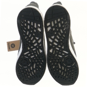 Hummel sportssko str 47 fra Hummel (str. 47 )