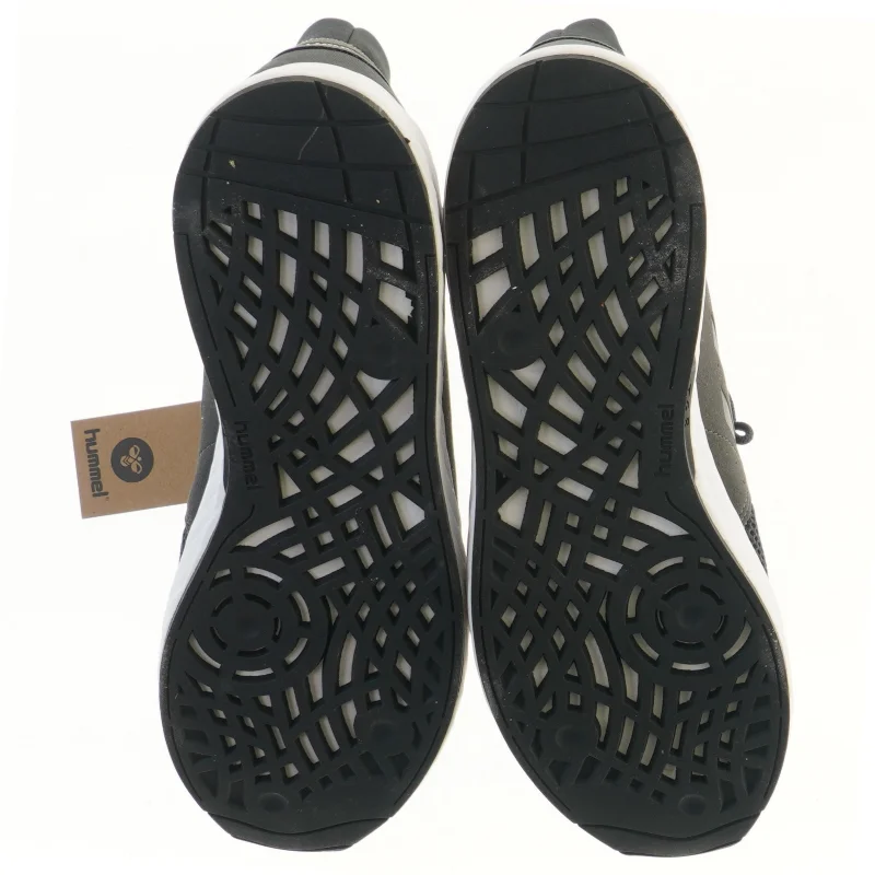 Hummel sportssko str 47 fra Hummel (str. 47 )