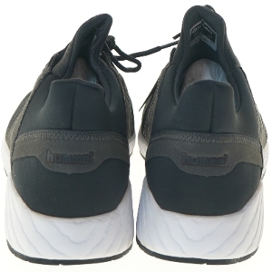 Hummel sportssko str 47 fra Hummel (str. 47 )