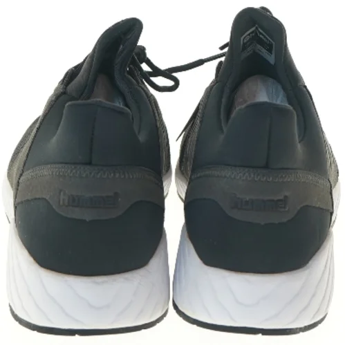 Hummel sportssko str 47 fra Hummel (str. 47 )