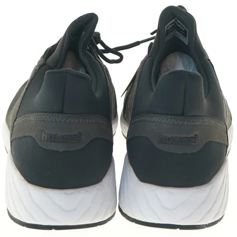 Hummel sportssko str 47 fra Hummel (str. 47 )