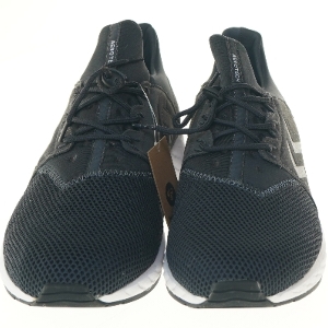 Hummel sportssko str 47 fra Hummel (str. 47 )