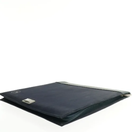 Konference mappe (str. 35 x 27 cm)