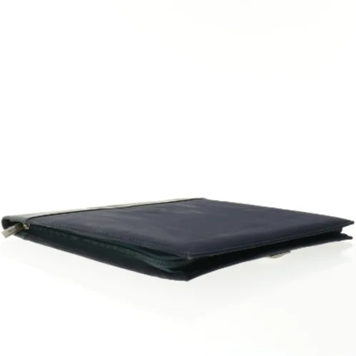 Konference mappe (str. 35 x 27 cm)