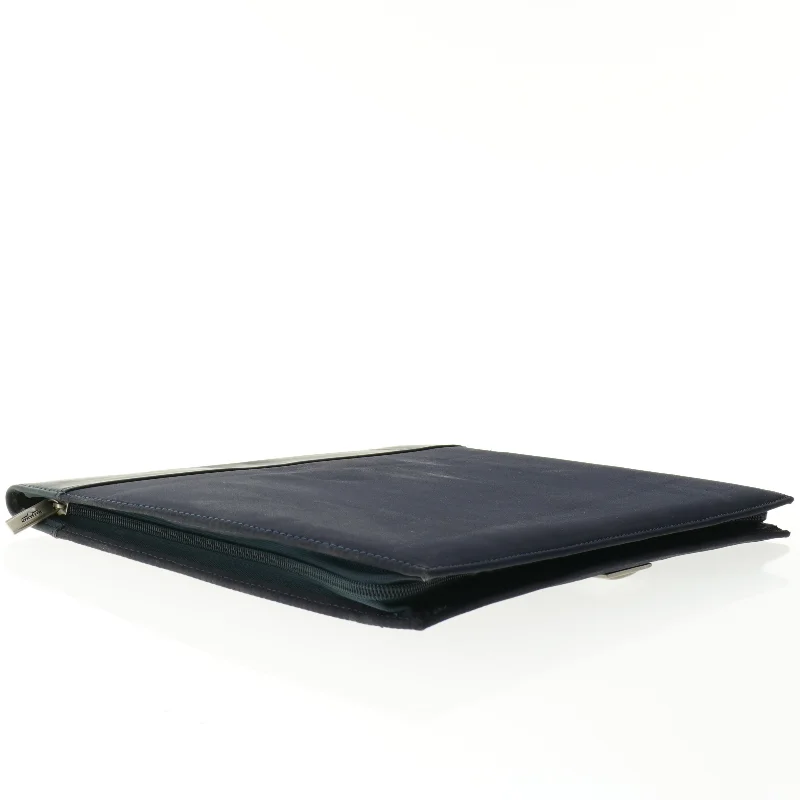 Konference mappe (str. 35 x 27 cm)