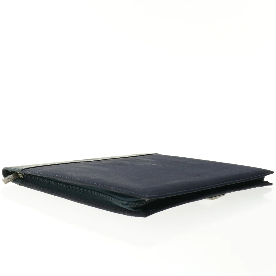 Konference mappe (str. 35 x 27 cm)
