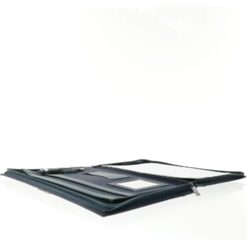 Konference mappe (str. 35 x 27 cm)