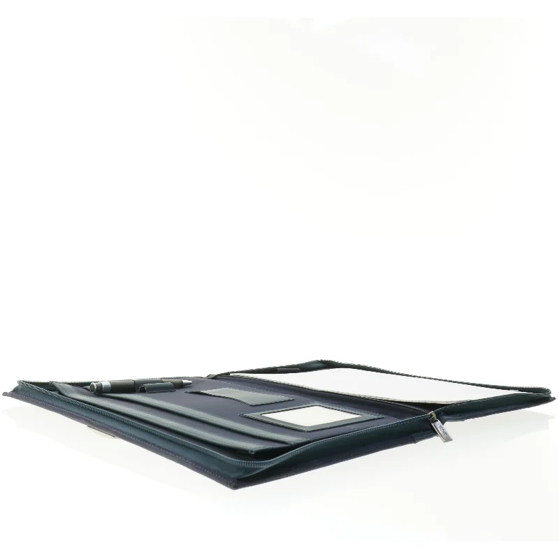 Konference mappe (str. 35 x 27 cm)